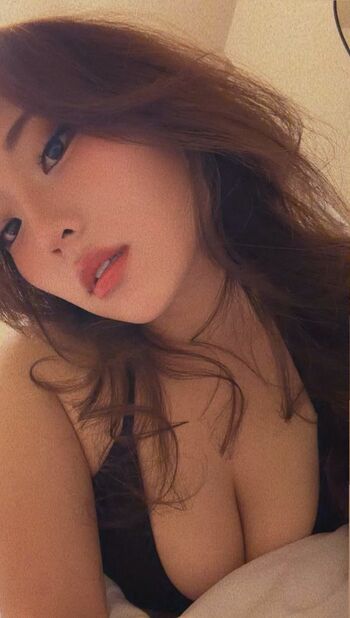 Full leaked Starriebun private onlyfans photo