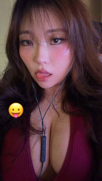 Full leaked Starriebun private onlyfans photo