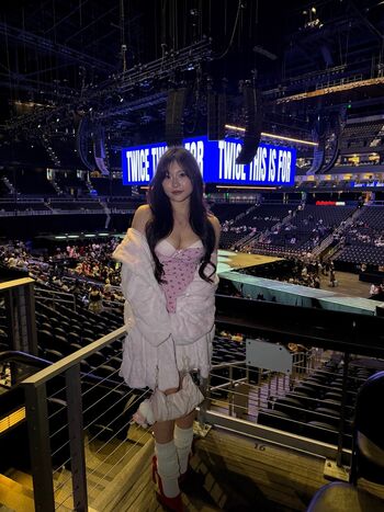 Full leaked Starriebun private onlyfans photo