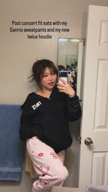 Full leaked Starriebun private onlyfans photo