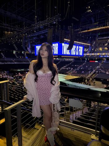 Full leaked Starriebun private onlyfans photo