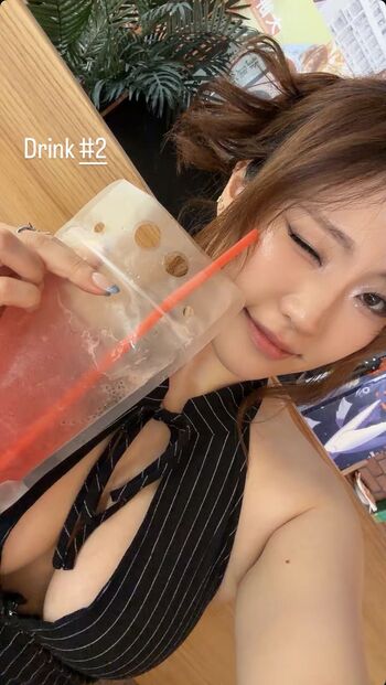 Full leaked Starriebun private photo