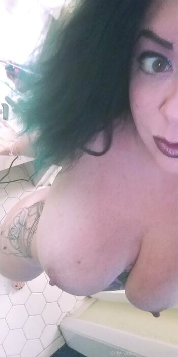 Full leaked Starrienights private onlyfans photo