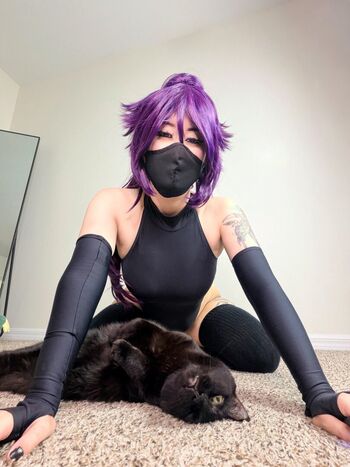 Full leaked Starrr fyre private photo