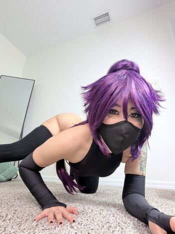 Full leaked Starrr fyre private photo
