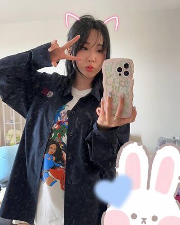 Full leaked Starsmitten private onlyfans photo