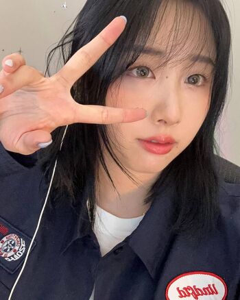 Full leaked Starsmitten private onlyfans photo