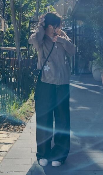 Full leaked Starsmitten private onlyfans photo