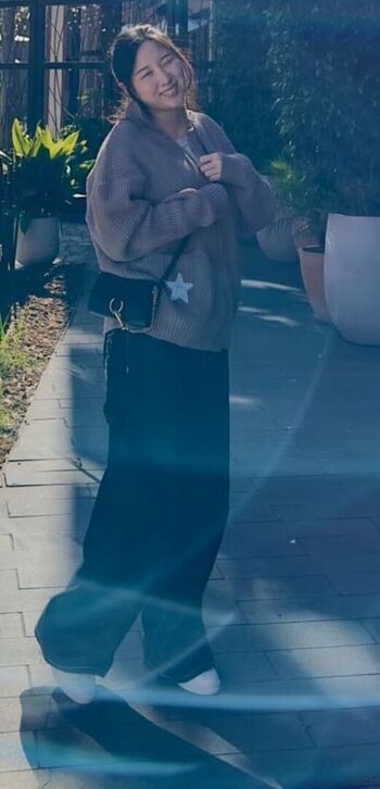 Full leaked Starsmitten private onlyfans photo