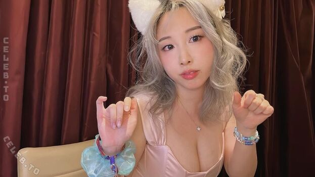 Full leaked Starsmitten private photo