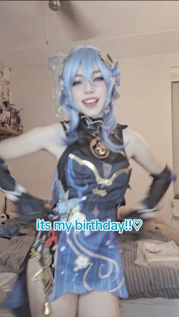 Full leaked Staryngh private photo