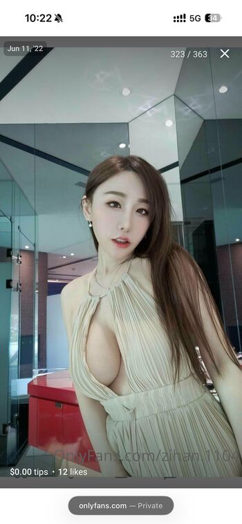 Full leaked Staryoufans private onlyfans photo