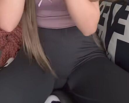 Full leaked Staryuuki page private onlyfans photo