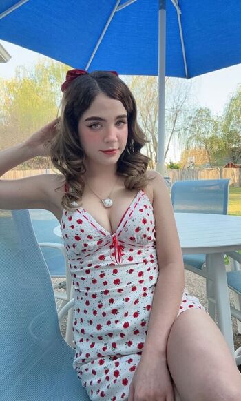 Full leaked Staryuuki private onlyfans photo