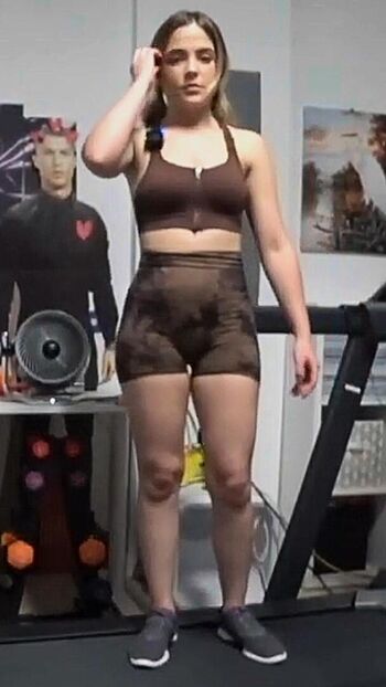 Full leaked Staryuuki private photo