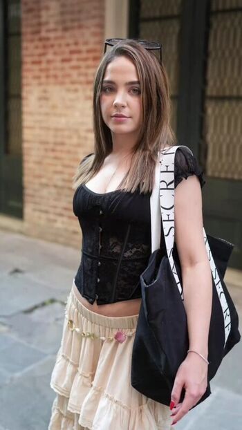 Full leaked Staryuuki page private photo