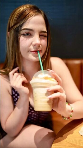 Full leaked Staryuuki page private photo