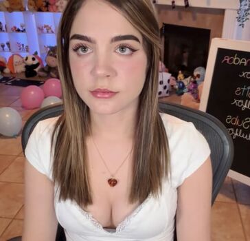 Full leaked Staryuuki private photo
