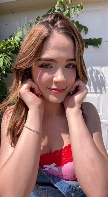 Full leaked Staryuuki private photo