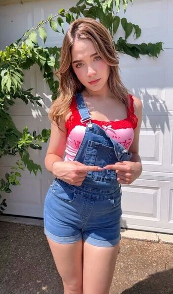 Full leaked Staryuuki private photo