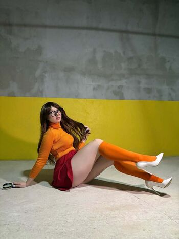 Full leaked Stassianova page private onlyfans photo