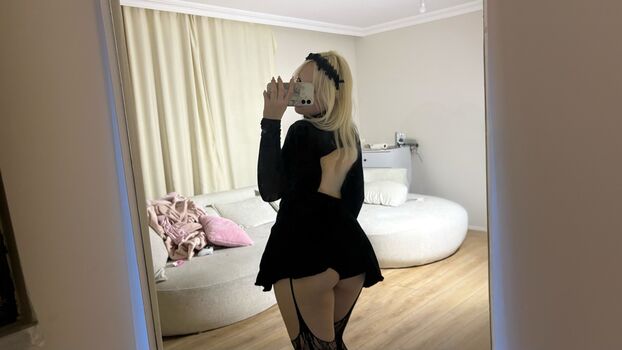 Full leaked Stassianova private onlyfans photo