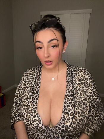 Full leaked Stasssieeee page private onlyfans photo