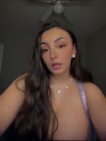 Full leaked Stasssieeee private onlyfans photo