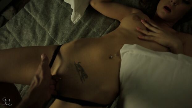 Full leaked Stasyq discussion private onlyfans photo