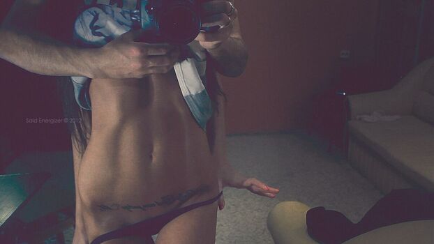 Full leaked Stasyq discussion private onlyfans photo