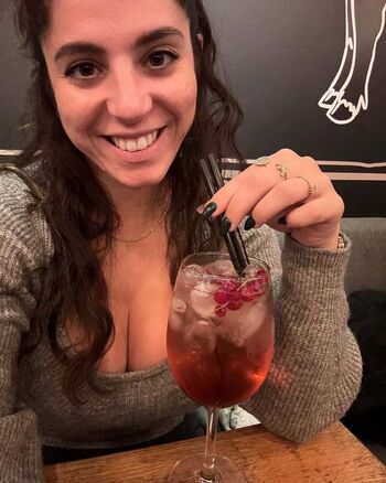 Full leaked Stav savariego private onlyfans photo