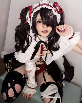 Full leaked Stawbychu private onlyfans photo