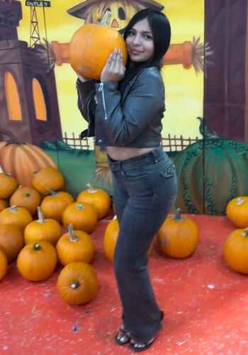 Full leaked Stayssea private photo