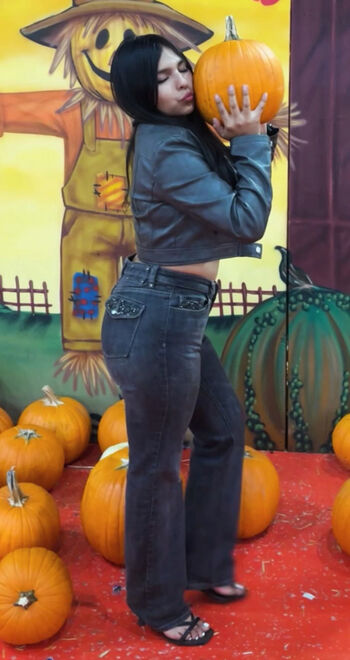 Full leaked Stayssea private photo