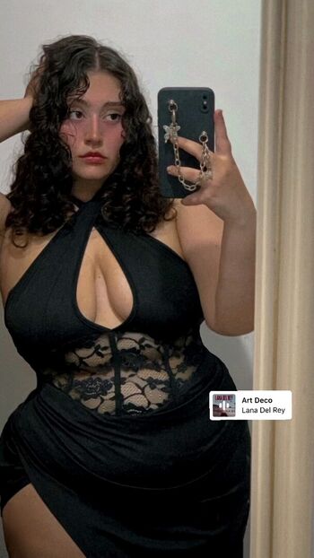 Full leaked Ste cruzz private photo
