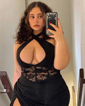 Full leaked Ste cruzz private photo