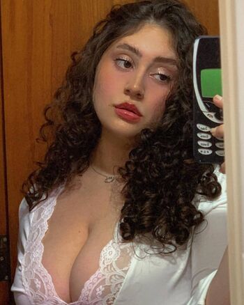 Full leaked Ste cruzz private photo