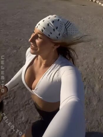 Full leaked Stea private onlyfans photo