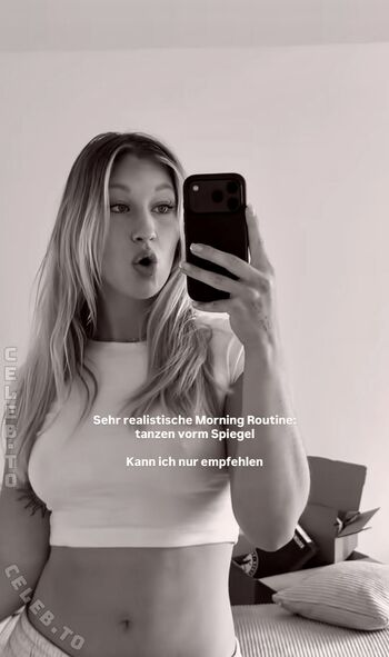 Full leaked Stea private photo