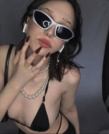 Full leaked Steadiness page private onlyfans photo