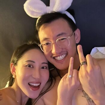 Full leaked Steakandbuttergal private photo