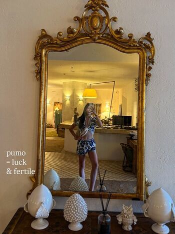Full leaked Steakandbuttergal private photo