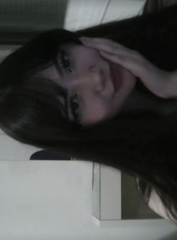 Full leaked Stecdm page private onlyfans photo