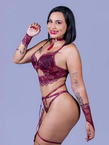 Full leaked Stecdm page private onlyfans photo