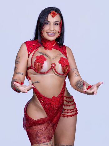 Full leaked Stecdm page private onlyfans photo