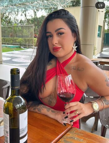 Full leaked Stecdm private onlyfans photo