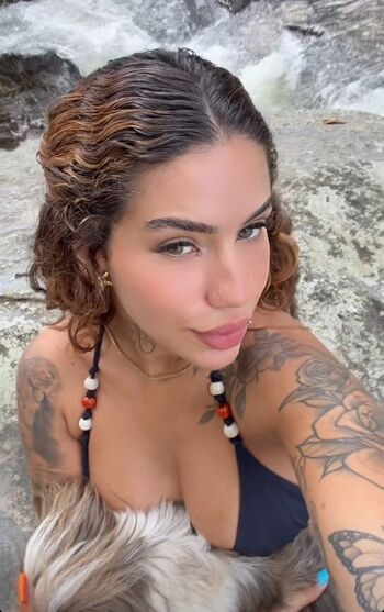 Full leaked Stecdm private onlyfans photo