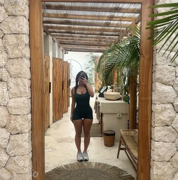 Full leaked Stef draper private onlyfans photo