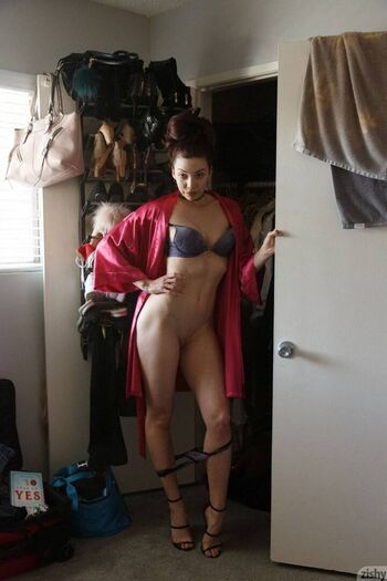 Full leaked Stef fit private onlyfans photo