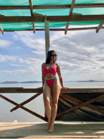 Stef_nana
